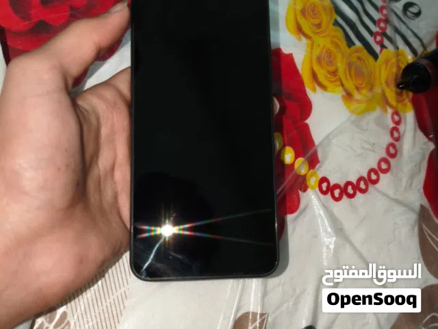 تكنو جديد استعمال شهر