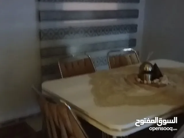 150 m2 2 Bedrooms Apartments for Sale in Benghazi Al Hada'iq