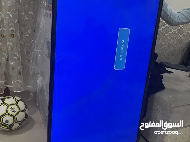 متوفر 3 شاشا ونسا وسامسونج