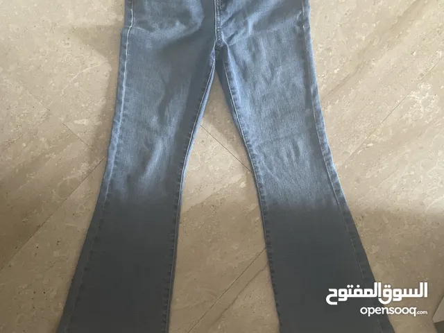 Never worn No rips