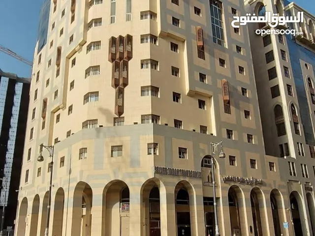Commercial Land for Sale in Al Riyadh Uhud