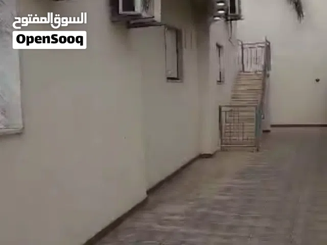 فيلا سكنية في سوق الجمعه 11يونيو