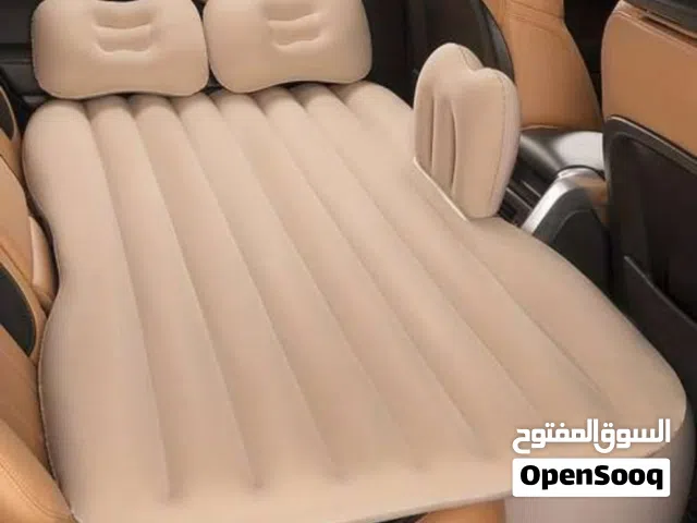 فراش سيارة نفخ