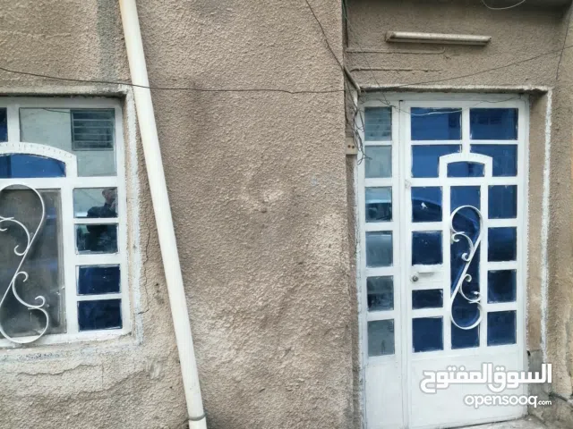 ابو فاطمه العكيدي