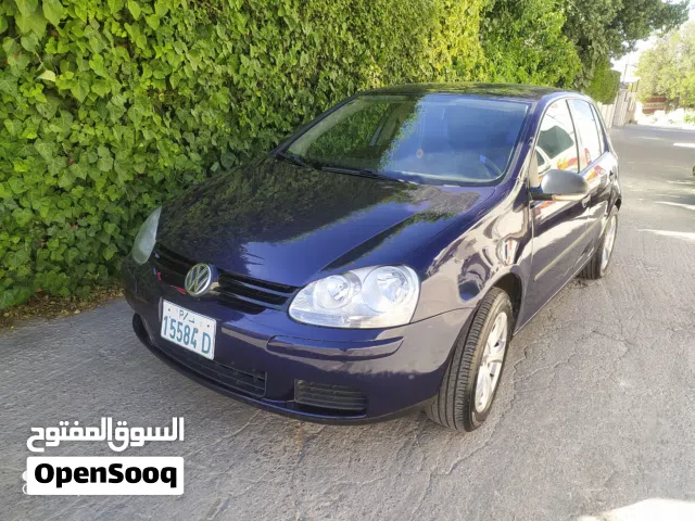منفوله من جميعو/فحص نخب  ماتور 1600/اتوماتيك