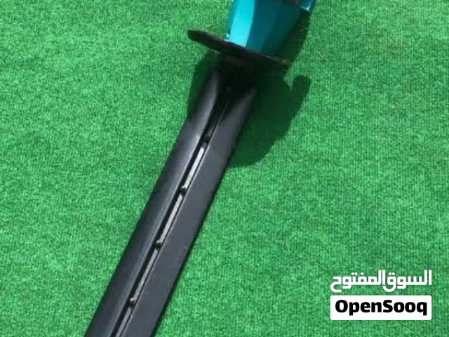 منشار تقليم الأشجار للبيع