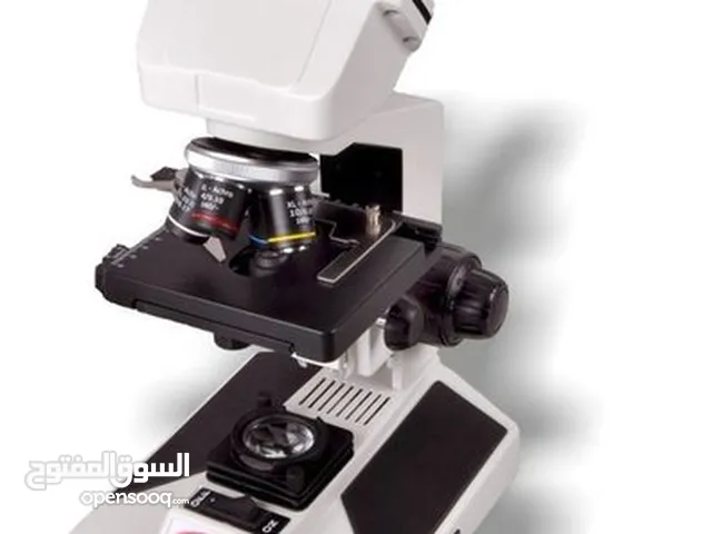 مجهر هندي جديد وارد الامارات والسعر ...