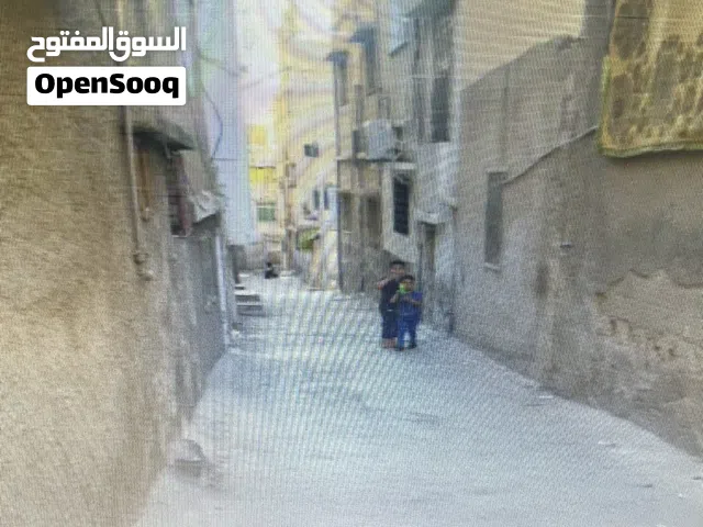 عماره للبيع او البدل