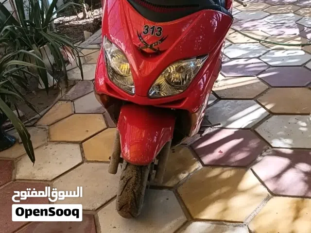 فورزا 08للببع