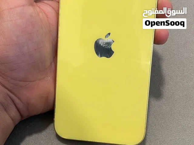 Apple iPhone 14 Plus 128 GB in Baghdad