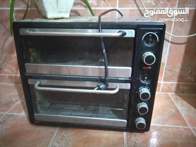 كوشة كهربائية دورين ممتازة