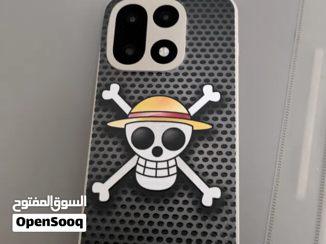OnePlus Other 1 TB in Sana'a