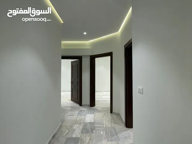 265 m2 5 Bedrooms Apartments for Sale in Tripoli Zawiyat Al Dahmani
