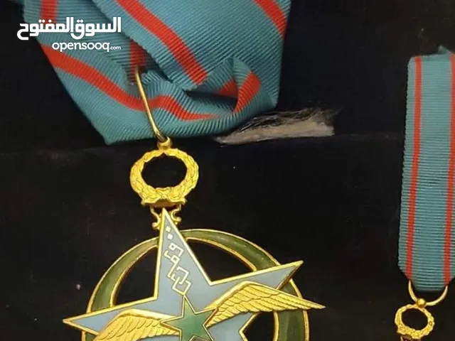 انواط عراقية قديمة