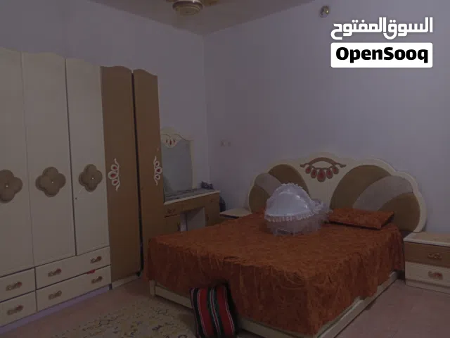 غرفه للبيع تركيه