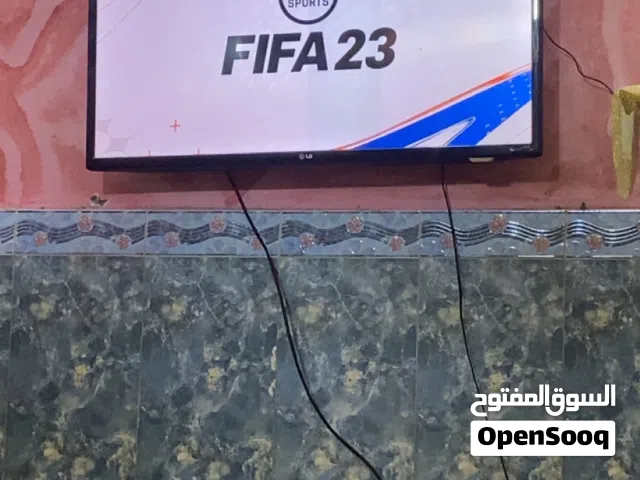 بلي 4 نضيف