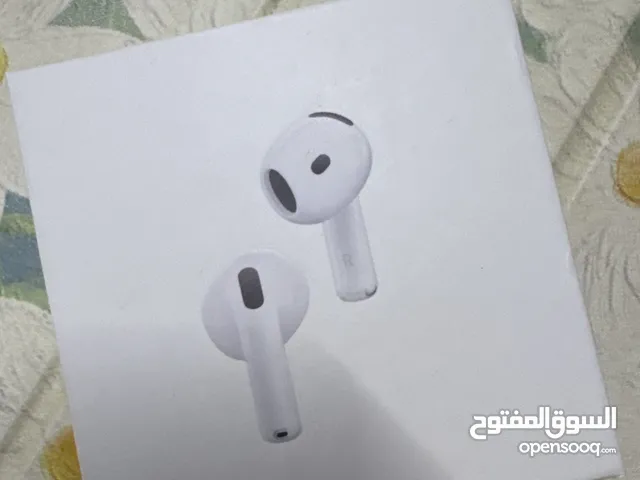 Headsets for Sale in Baghdad