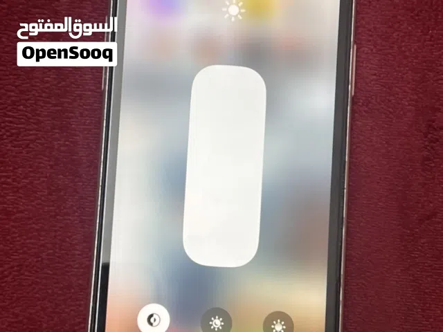 Apple iPhone XR 64 GB in Irbid