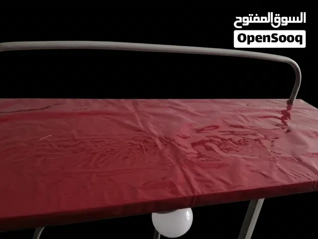 ميز العاب ميز حاسبة ميز دراسة ميز pc ميز بلي