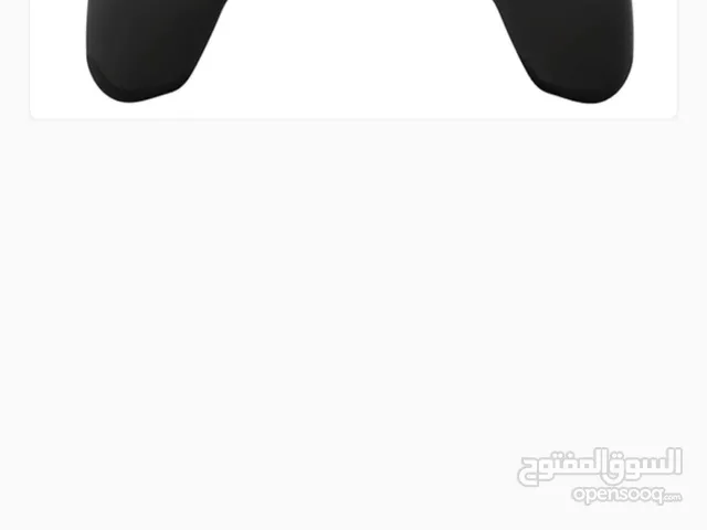 nacon pro controller 2