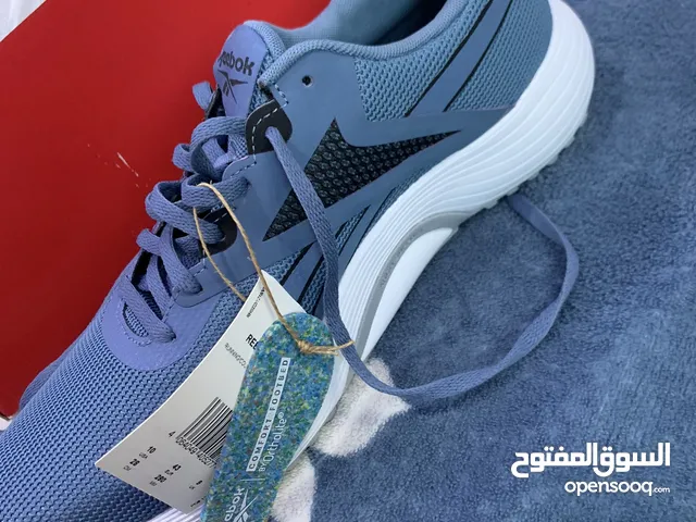 Reebok Sport Shoes in Tripoli