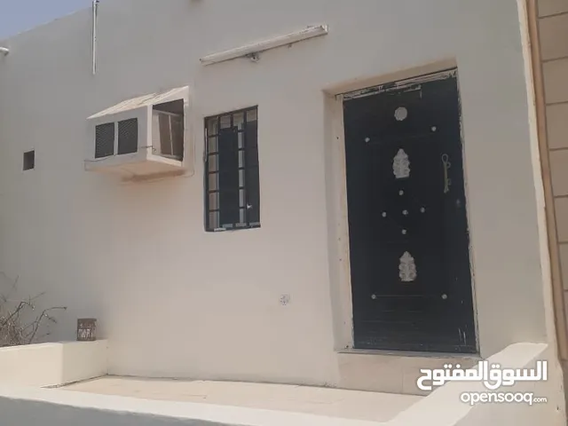 Unfurnished Monthly in Jeddah Al-Harazat