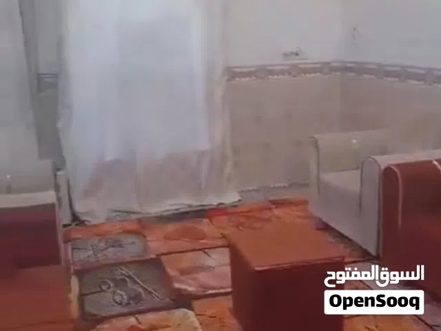 زوليه ثري دي نظيفه مستعمل شهر واحد قياس 3×4 سعرها 25 مكاني الدولعي