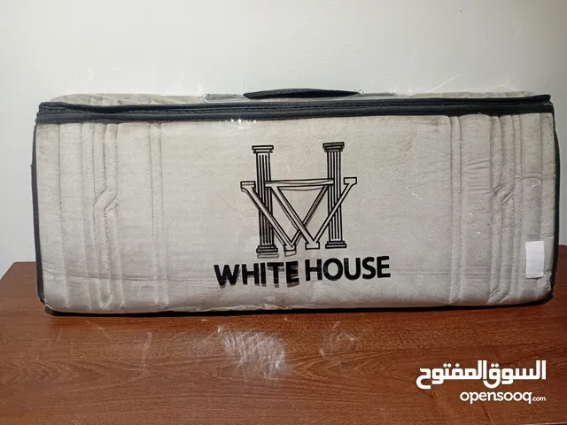 افخم انواع المفروشات قطن مصري