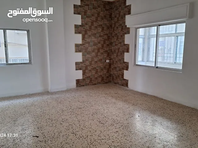 110 m2 3 Bedrooms Apartments for Rent in Amman Other