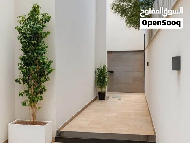 450 m2 More than 6 bedrooms Villa for Sale in Tripoli Al-Sabaa