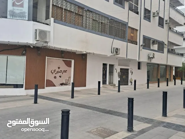    Apartments for Rent in Al Madinah Bi'r Al-Mashi