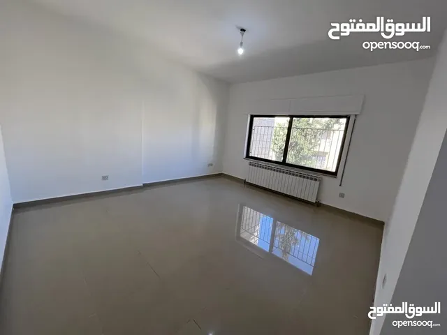 170 m2 3 Bedrooms Apartments for Rent in Amman Swefieh