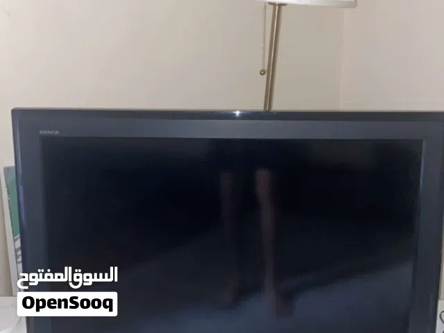 Sony Bravia KLV-32S530A 32’ inch