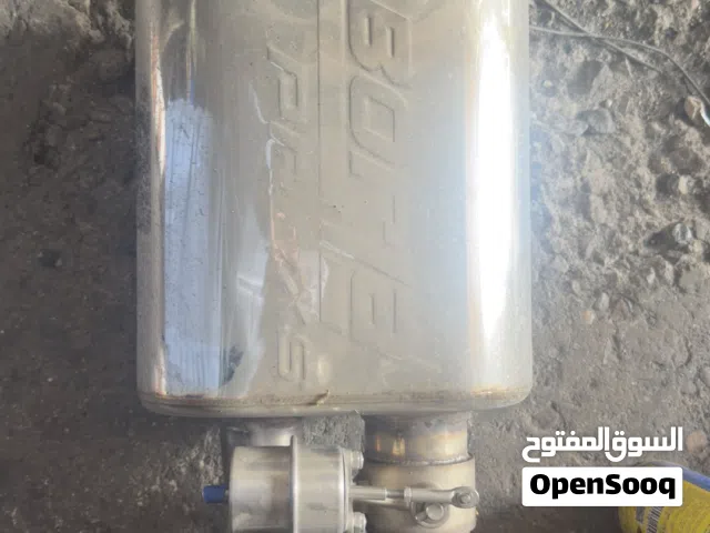 دبات بورلا الكترونية