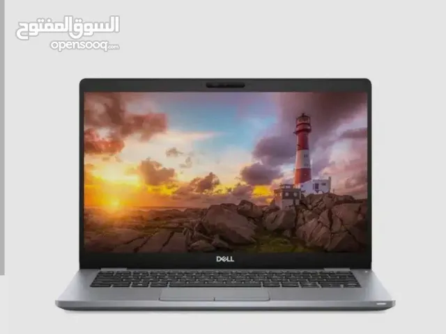 Other Dell for sale  in Baghdad