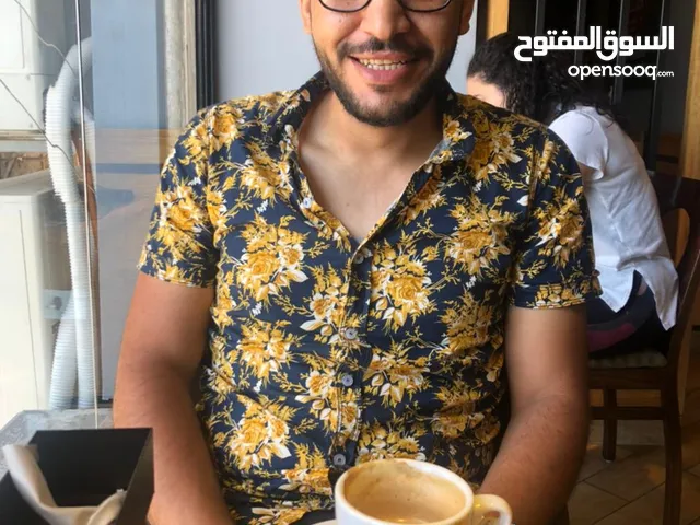 ايهاب محمد حسين