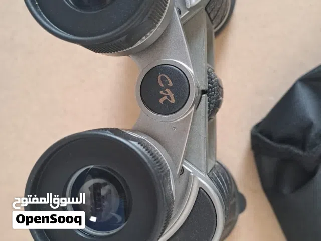 دربيل  ألماني للبيع