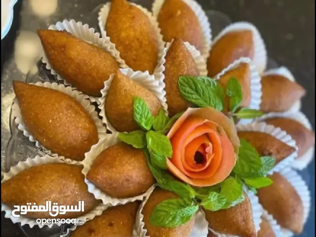 مطلوب ممول مستثمر للمشاركه بتاسيس مطعم
