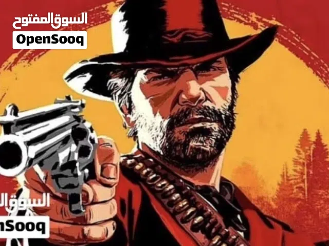 مطلوب دسكة ريد ديد جديدة المهم تخدم حتى مستعملة ب30دينار عندك كلمني خاص او واتساب