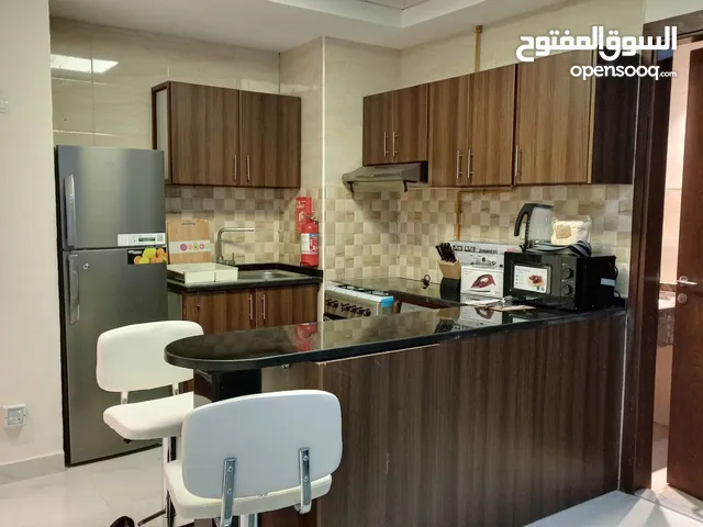 500 m2 Studio Apartments for Rent in Dubai Jumeirah Village Circle