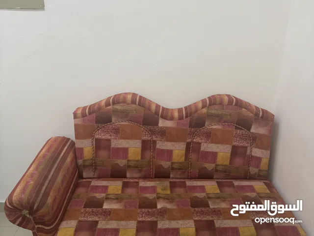 Good condition soffa