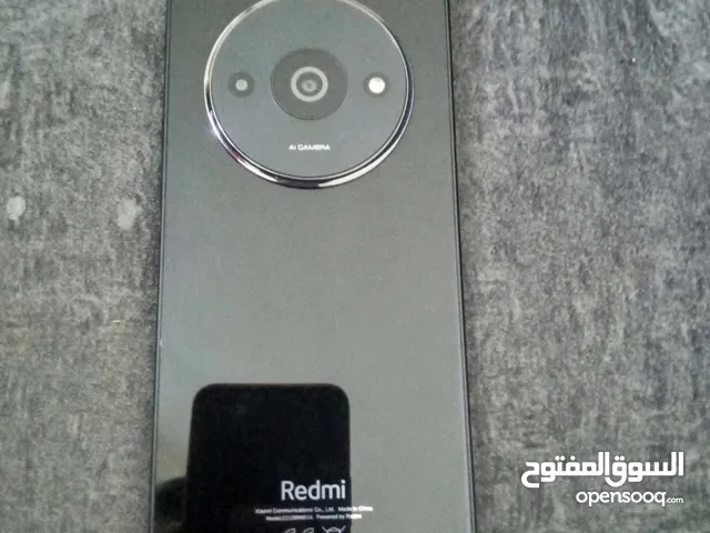 Realme 3 Pro 256 GB in Irbid