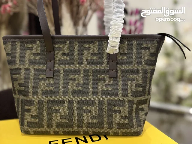 Findiسوبر ماستر super master