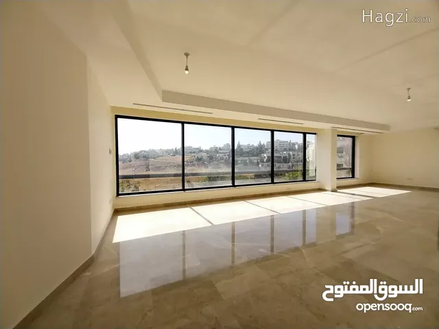 400 m2 4 Bedrooms Apartments for Sale in Amman 4th Circle