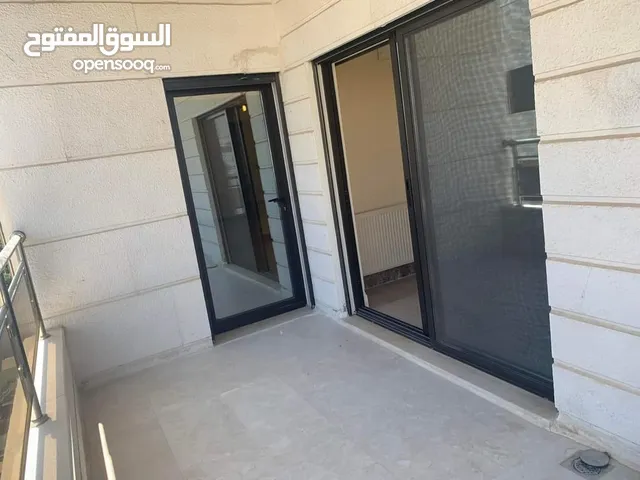 240 m2 4 Bedrooms Apartments for Rent in Amman Al Kursi