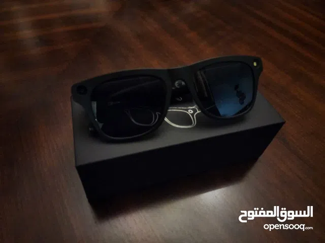 نظارة ذكاء اصطناعي للبيع