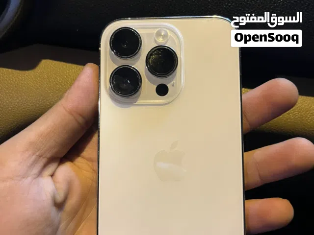 إجهاز ولا عيب بي ادن الله