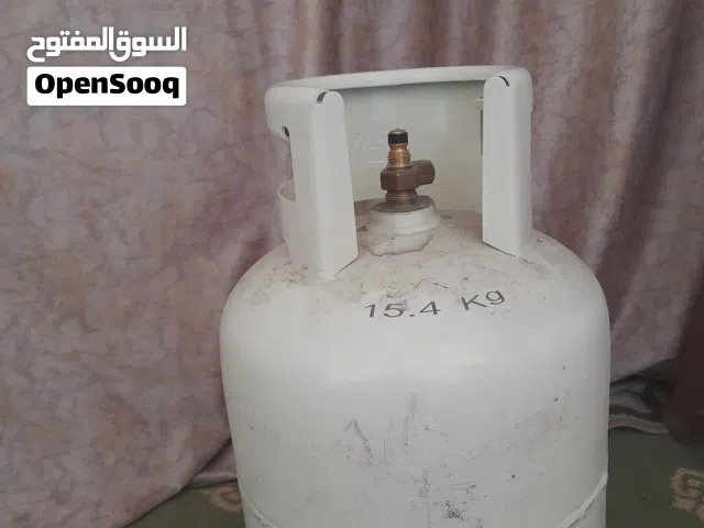 بانبلت غاز للبيع