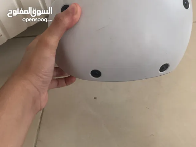 Playstation Virtual Reality (VR) in Al Ain