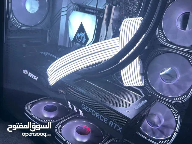 بيسي قيمنق قوي للبيع